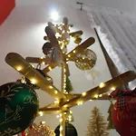 Giancarla Luxory Apartment In Rome San Lorenzo - Termini