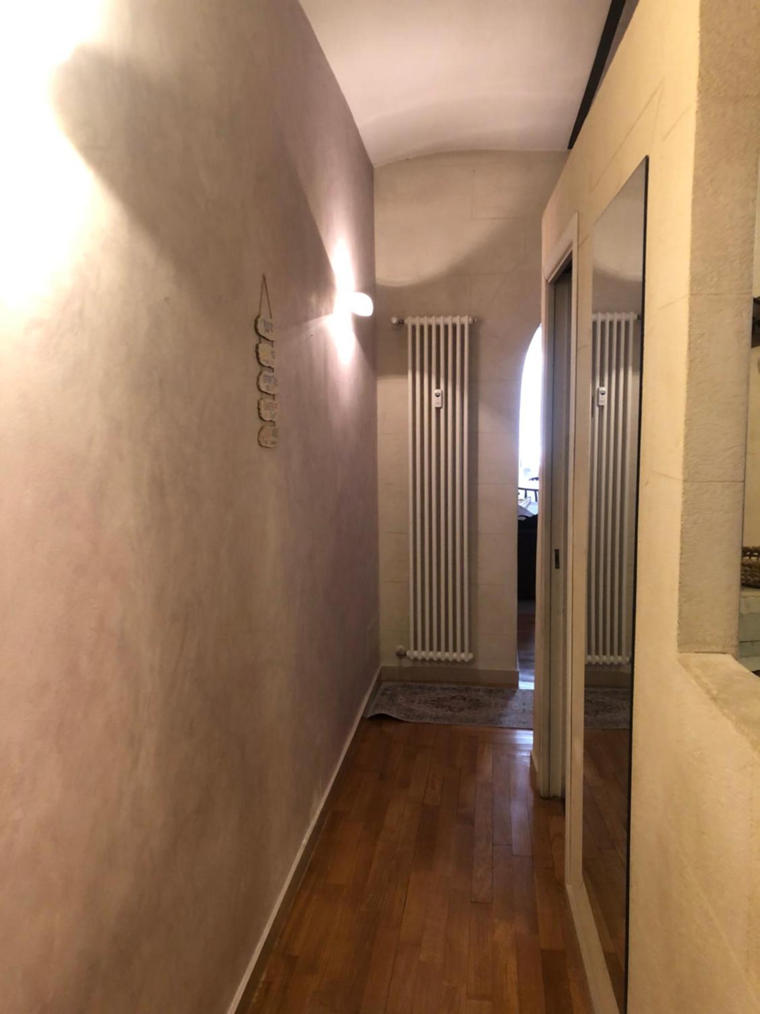 Giancarla Luxory Apartment In Rome San Lorenzo - Termini