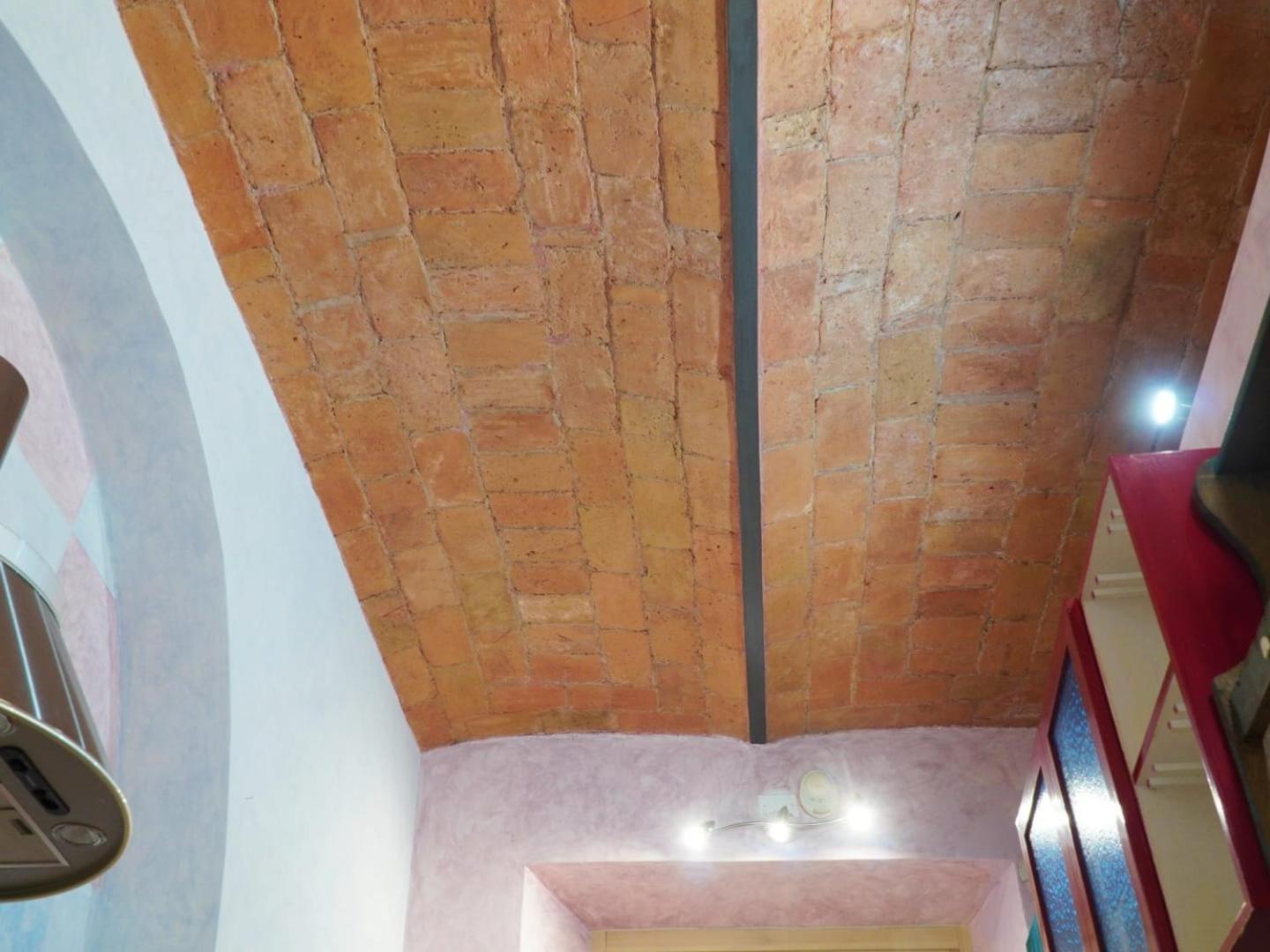 Giancarla Luxory Apartment In Rome San Lorenzo - Termini * Rom
