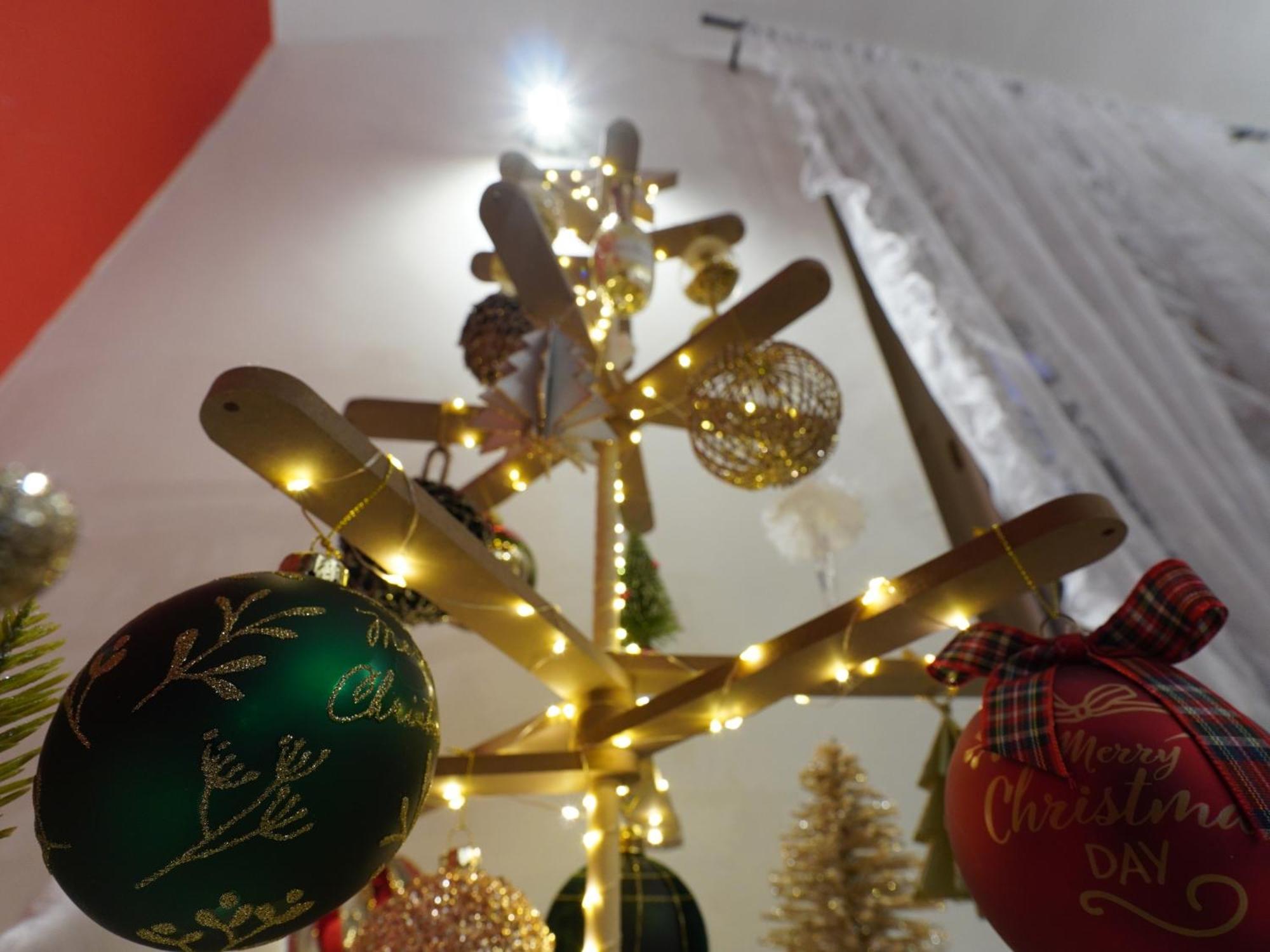 Giancarla Luxory Apartment In Rome San Lorenzo - Termini Apartment Rom